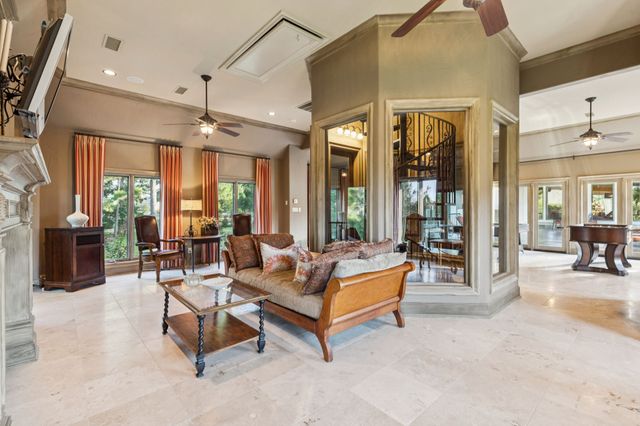 2100 Cavalier Way, Flower Mound, TX 75022