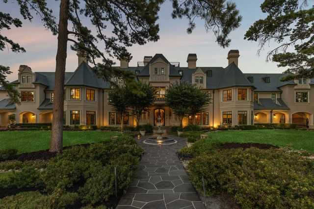 2100 Cavalier Way, Flower Mound, TX 75022