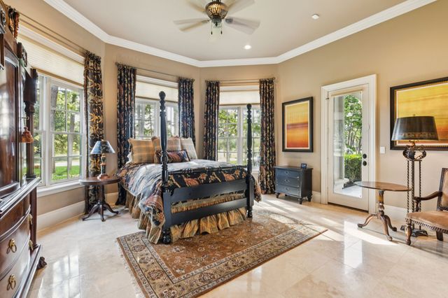 2100 Cavalier Way, Flower Mound, TX 75022