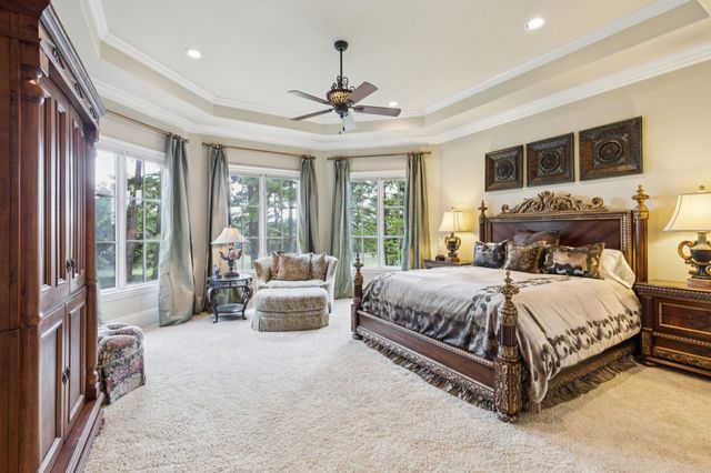 2100 Cavalier Way, Flower Mound, TX 75022