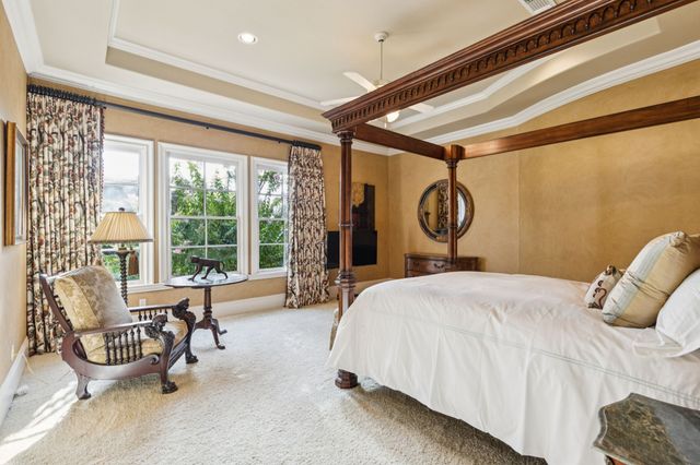 2100 Cavalier Way, Flower Mound, TX 75022