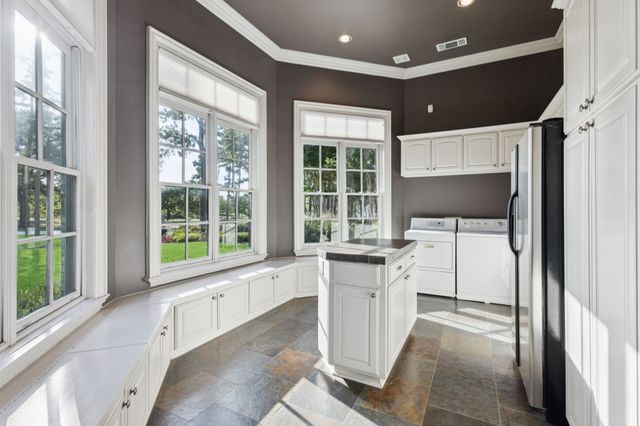 2100 Cavalier Way, Flower Mound, TX 75022