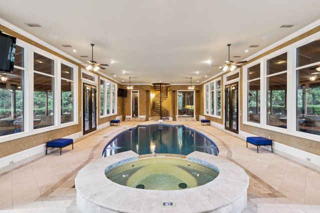 2100 Cavalier Way, Flower Mound, TX 75022