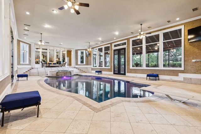 2100 Cavalier Way, Flower Mound, TX 75022