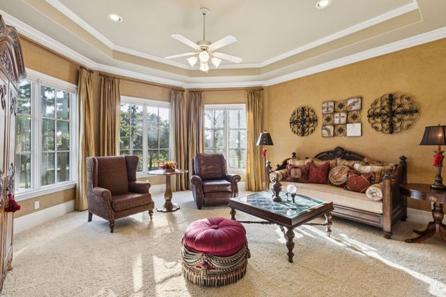 2100 Cavalier Way, Flower Mound, TX 75022