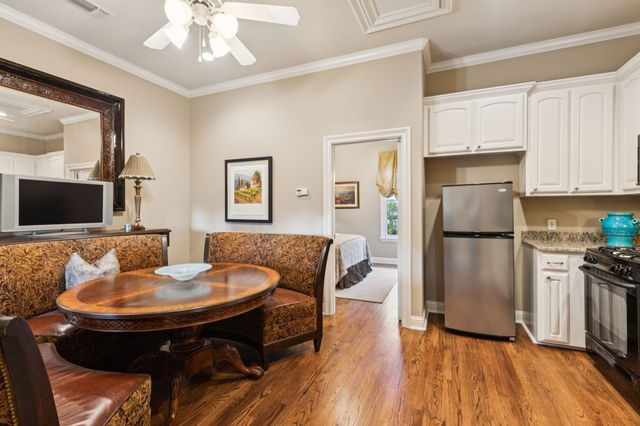 2100 Cavalier Way, Flower Mound, TX 75022