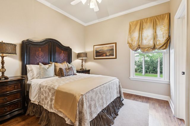 2100 Cavalier Way, Flower Mound, TX 75022