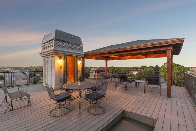 2100 Cavalier Way, Flower Mound, TX 75022