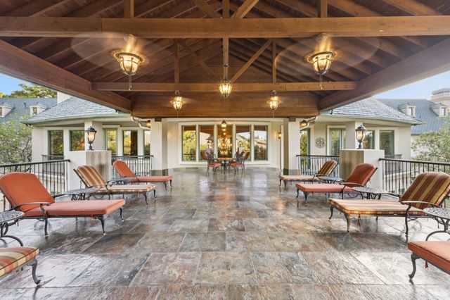 2100 Cavalier Way, Flower Mound, TX 75022