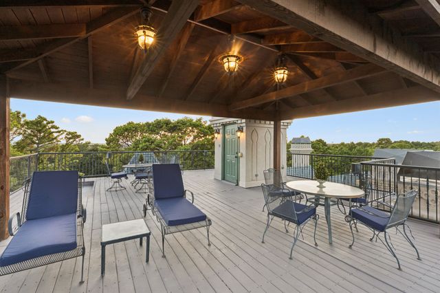 2100 Cavalier Way, Flower Mound, TX 75022