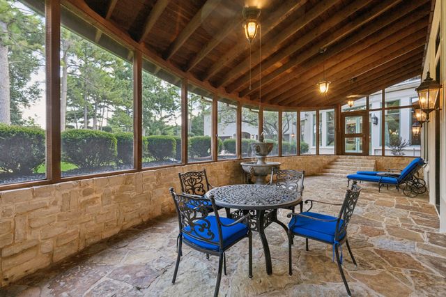 2100 Cavalier Way, Flower Mound, TX 75022