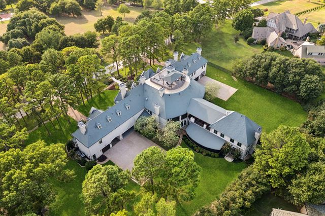 2100 Cavalier Way, Flower Mound, TX 75022