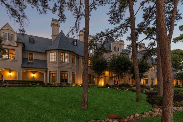 2100 Cavalier Way, Flower Mound, TX 75022