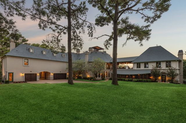 2100 Cavalier Way, Flower Mound, TX 75022