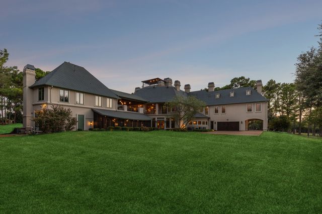 2100 Cavalier Way, Flower Mound, TX 75022