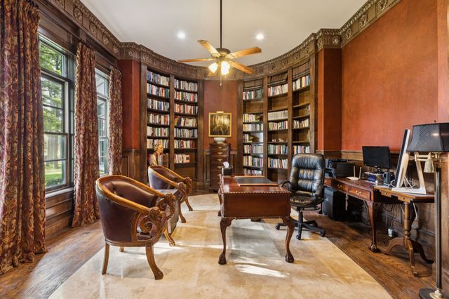 2100 Cavalier Way, Flower Mound, TX 75022