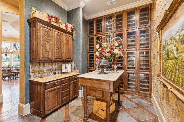 2100 Cavalier Way, Flower Mound, TX 75022