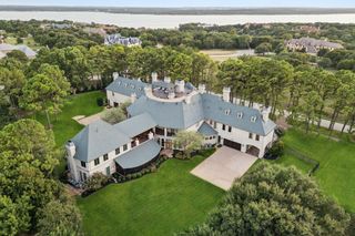 2100 Cavalier Way, Flower Mound, TX 75022