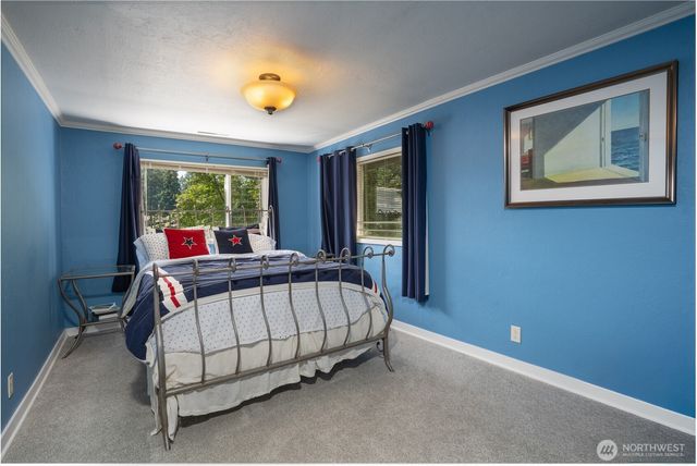 7217 20th Avenue SE, Lacey, WA 98503