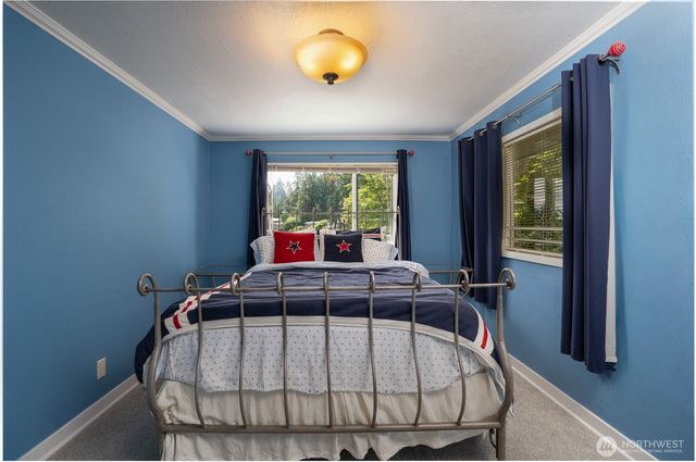 7217 20th Avenue SE, Lacey, WA 98503