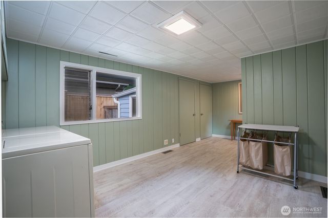 7217 20th Avenue SE, Lacey, WA 98503