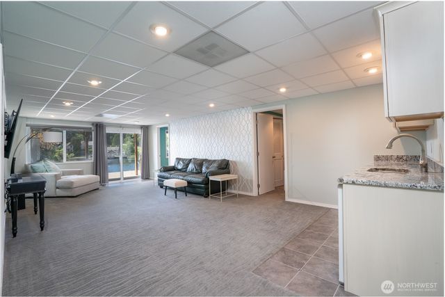 7217 20th Avenue SE, Lacey, WA 98503