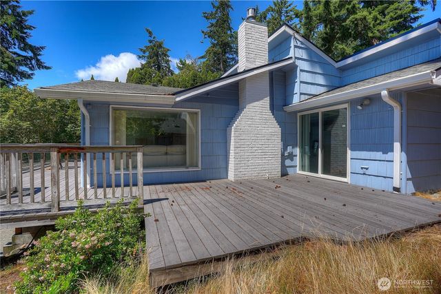 7217 20th Avenue SE, Lacey, WA 98503