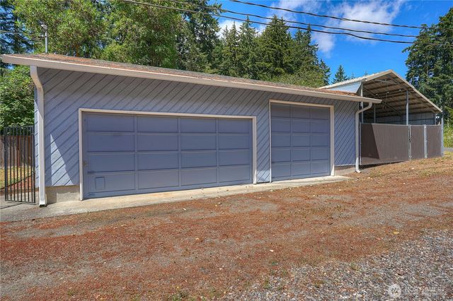 7217 20th Avenue SE, Lacey, WA 98503