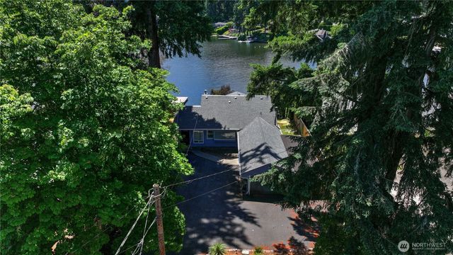 7217 20th Avenue SE, Lacey, WA 98503