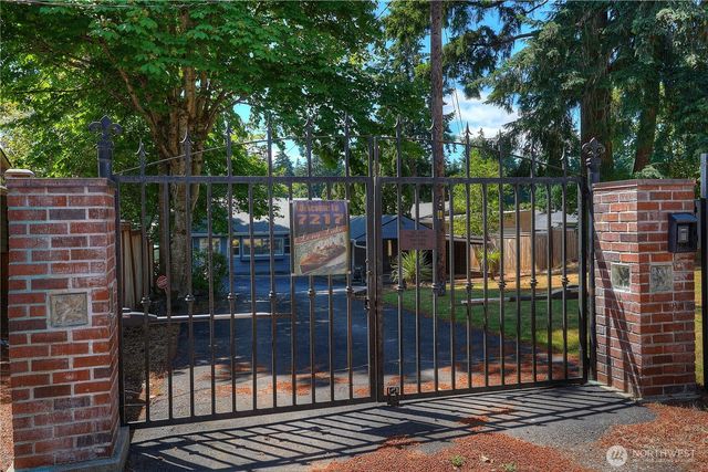 7217 20th Avenue SE, Lacey, WA 98503