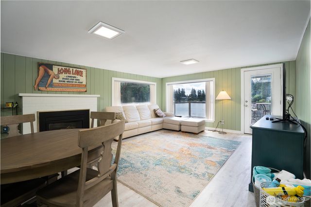 7217 20th Avenue SE, Lacey, WA 98503