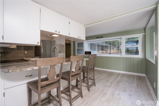 7217 20th Avenue SE, Lacey, WA 98503