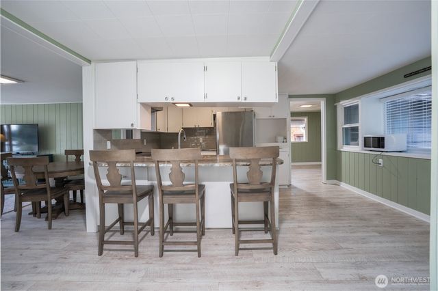 7217 20th Avenue SE, Lacey, WA 98503