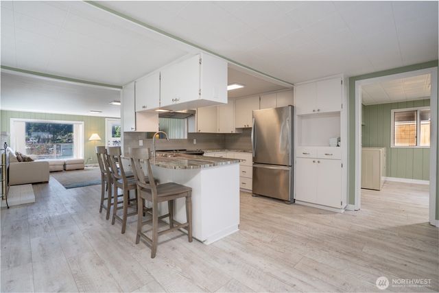 7217 20th Avenue SE, Lacey, WA 98503