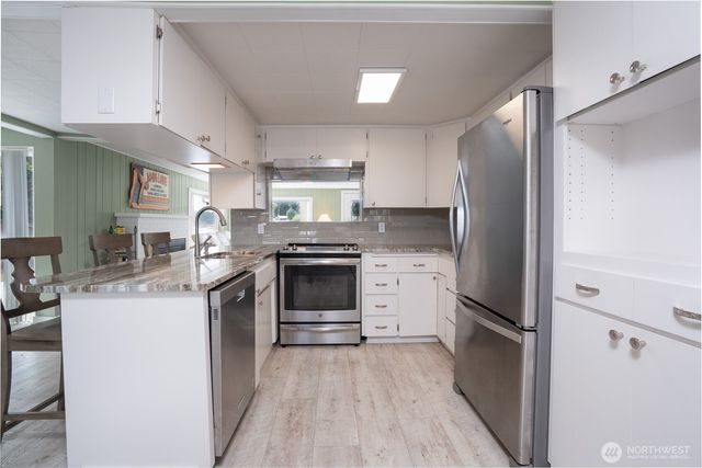 7217 20th Avenue SE, Lacey, WA 98503