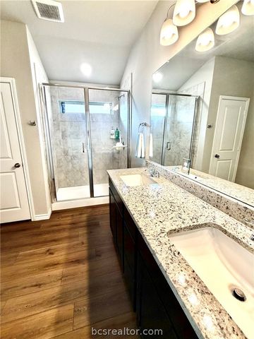 6218 Raleigh Drive, College Station, TX 77845