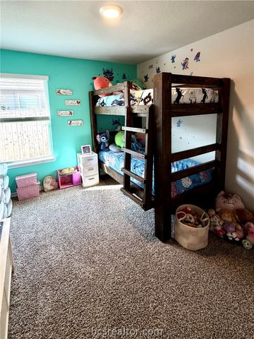 6218 Raleigh Drive, College Station, TX 77845