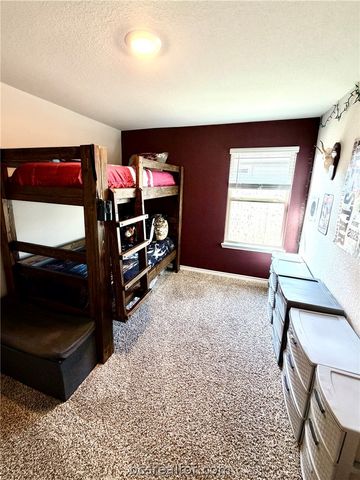 6218 Raleigh Drive, College Station, TX 77845