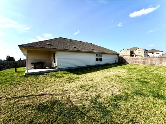 6218 Raleigh Drive, College Station, TX 77845
