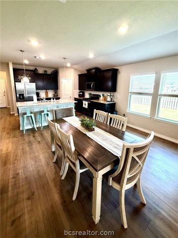 6218 Raleigh Drive, College Station, TX 77845