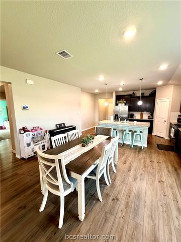 6218 Raleigh Drive, College Station, TX 77845