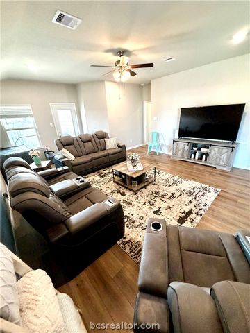 6218 Raleigh Drive, College Station, TX 77845