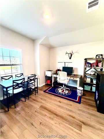 6218 Raleigh Drive, College Station, TX 77845