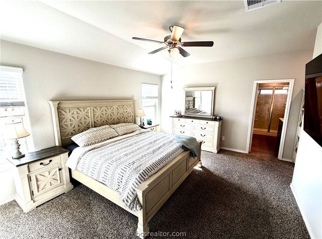 6218 Raleigh Drive, College Station, TX 77845