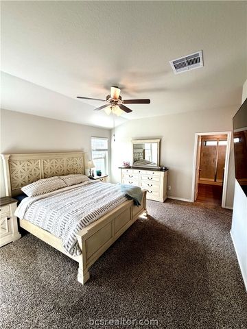 6218 Raleigh Drive, College Station, TX 77845