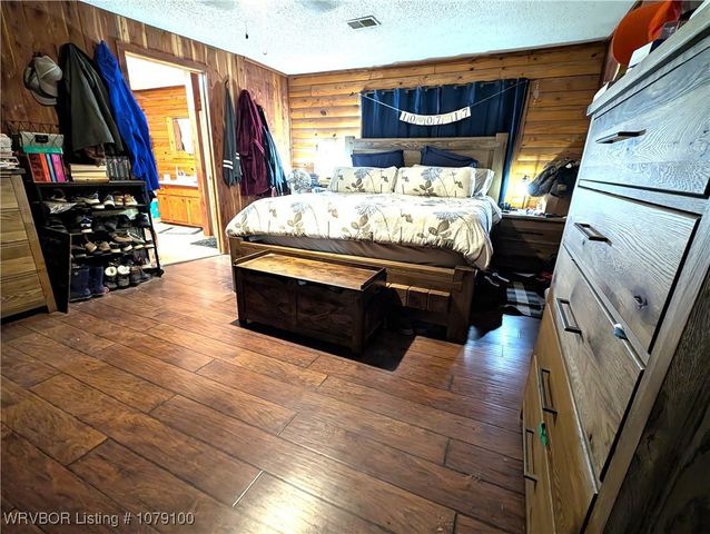 867 County Road 3340, Clarksville, AR 72830