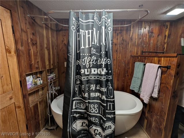 867 County Road 3340, Clarksville, AR 72830