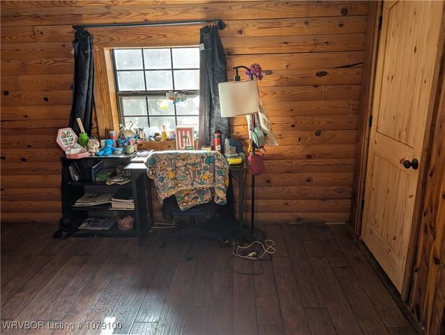 867 County Road 3340, Clarksville, AR 72830