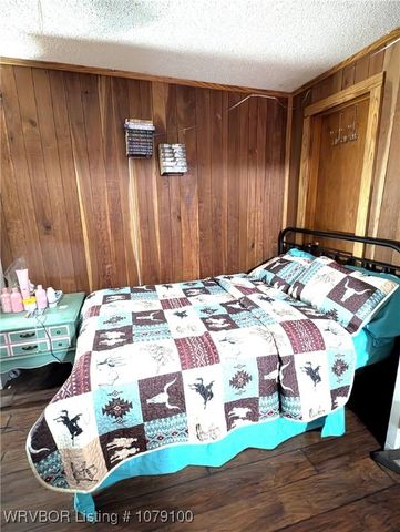 867 County Road 3340, Clarksville, AR 72830