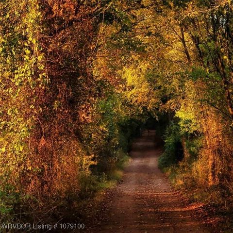 867 County Road 3340, Clarksville, AR 72830